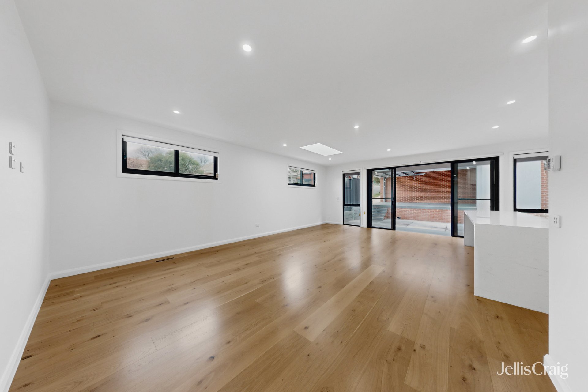 22 Hudson Street, Moonee&nbsp;Ponds image 4
