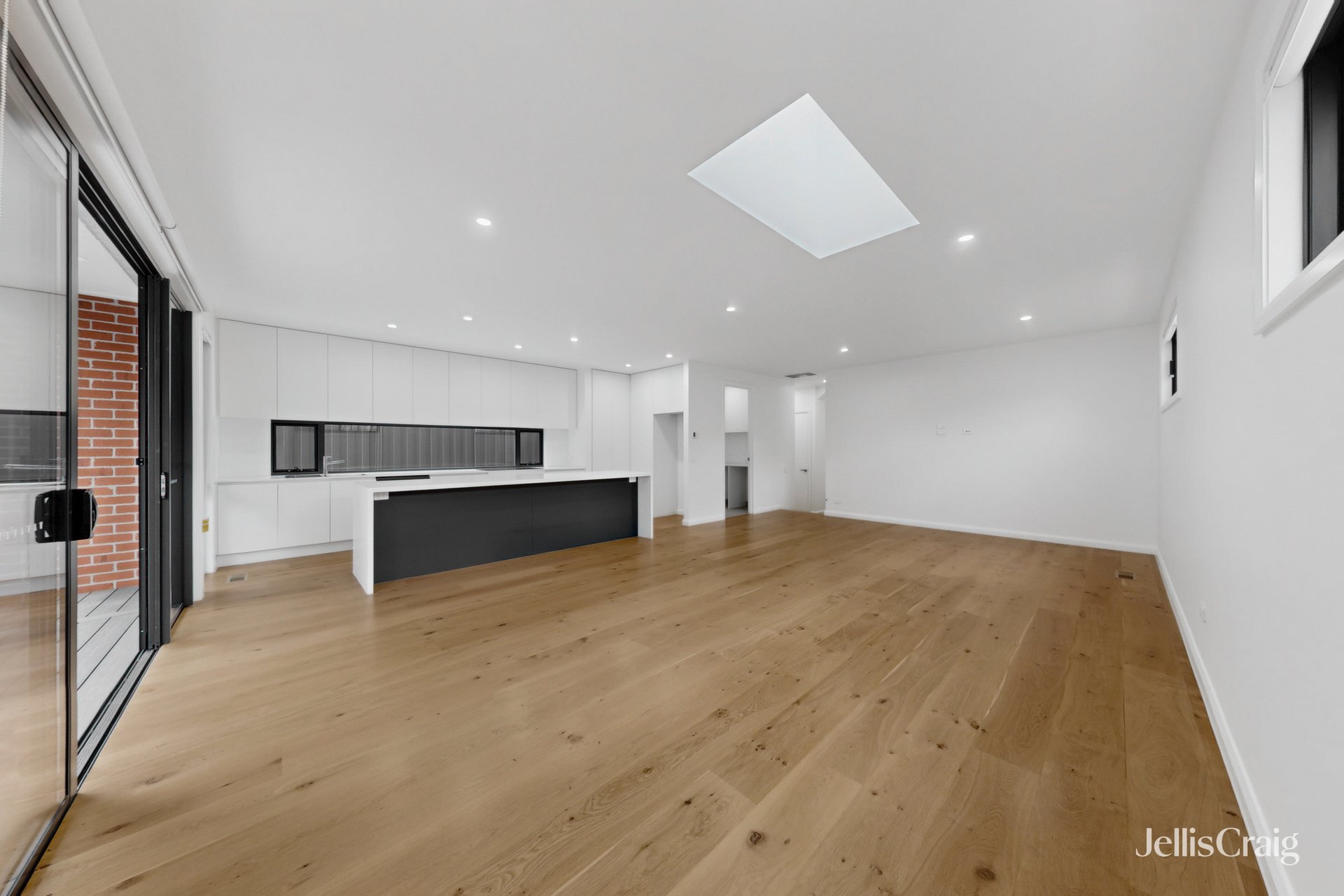 22 Hudson Street, Moonee&nbsp;Ponds image 3