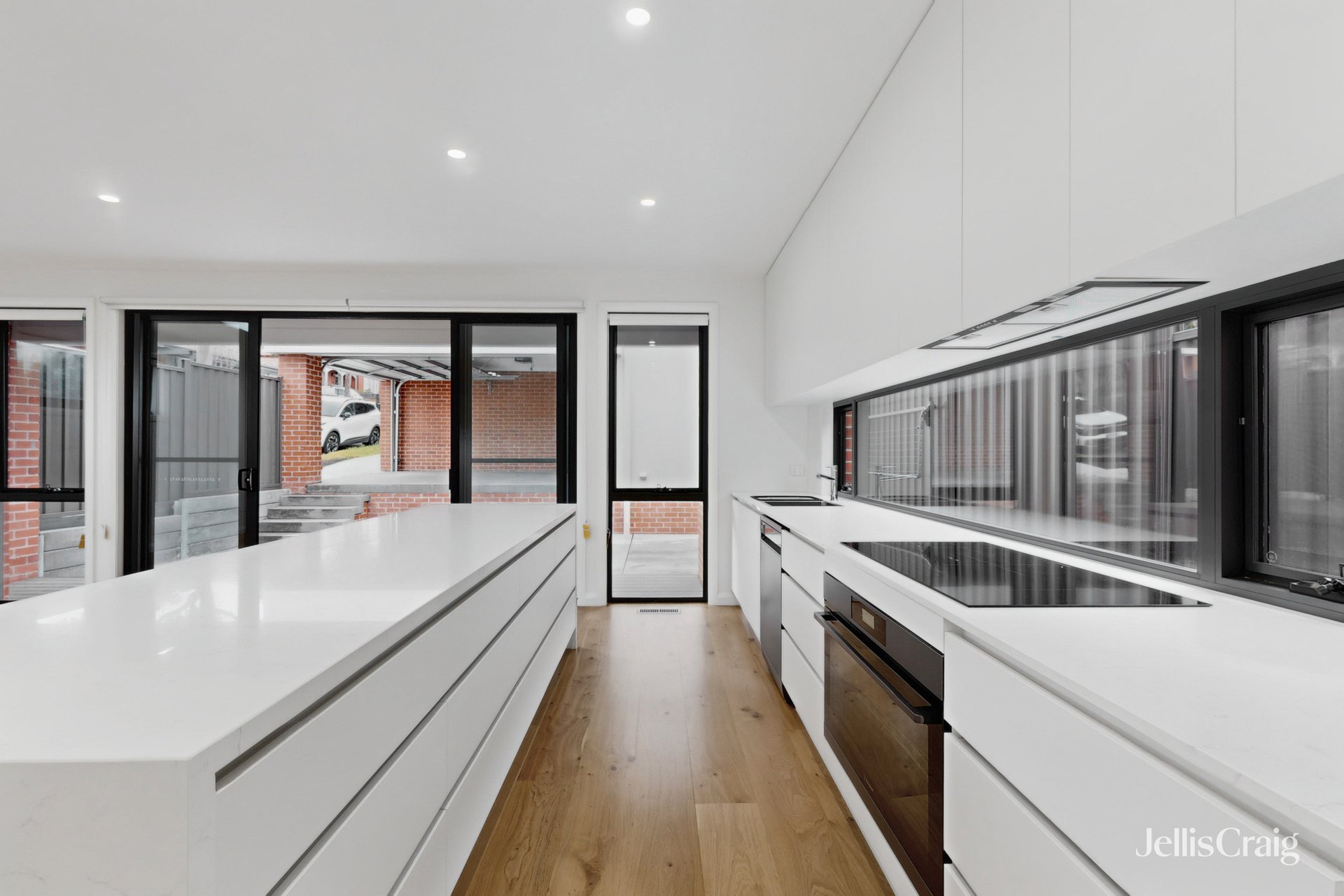 22 Hudson Street, Moonee&nbsp;Ponds image 2