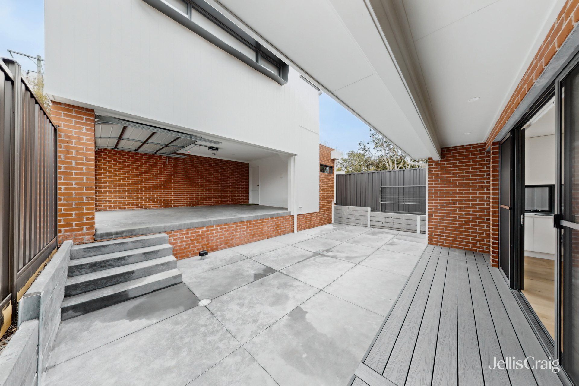 22 Hudson Street, Moonee&nbsp;Ponds image 16