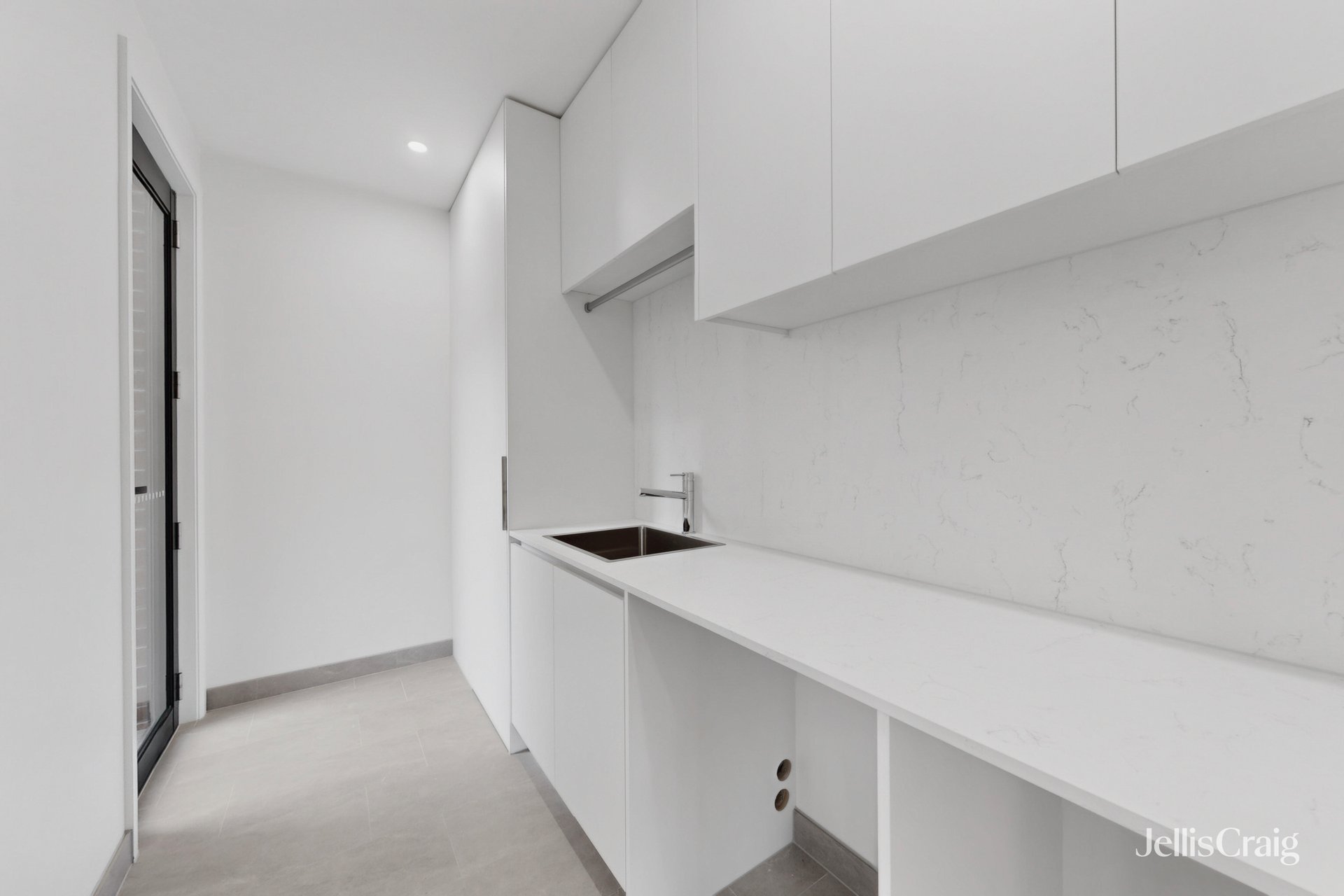22 Hudson Street, Moonee&nbsp;Ponds image 13