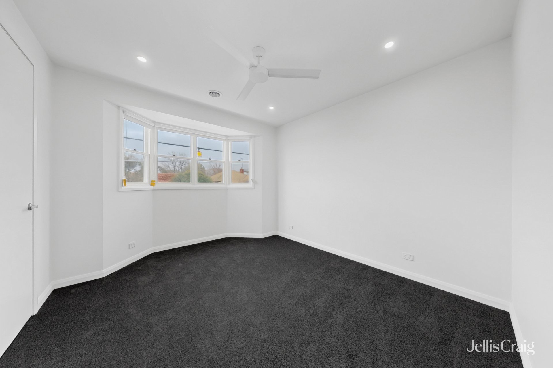 22 Hudson Street, Moonee&nbsp;Ponds image 6