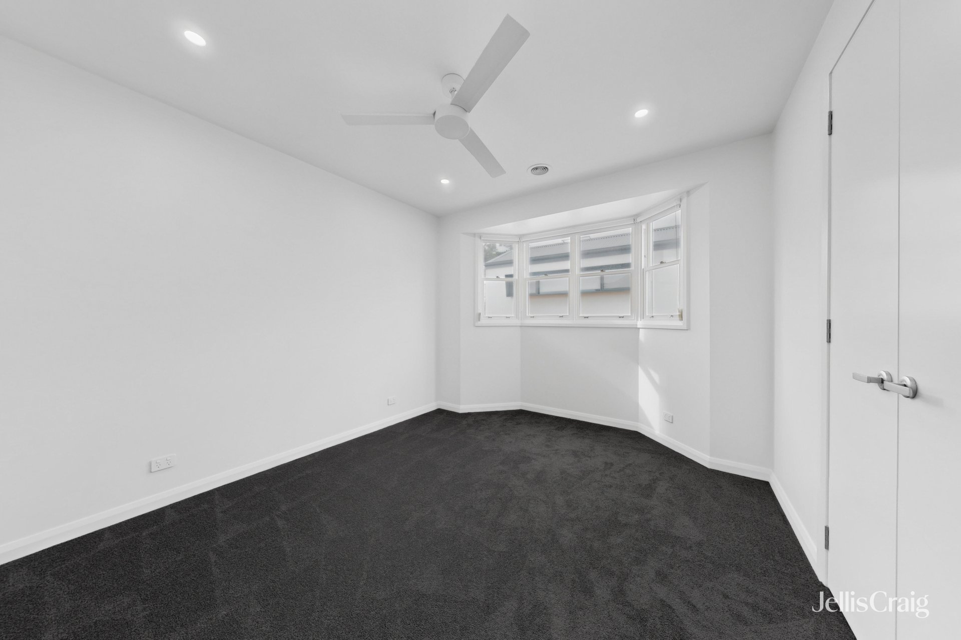 22 Hudson Street, Moonee&nbsp;Ponds image 9