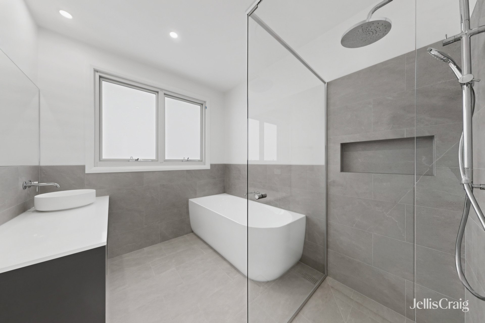 22 Hudson Street, Moonee&nbsp;Ponds image 12