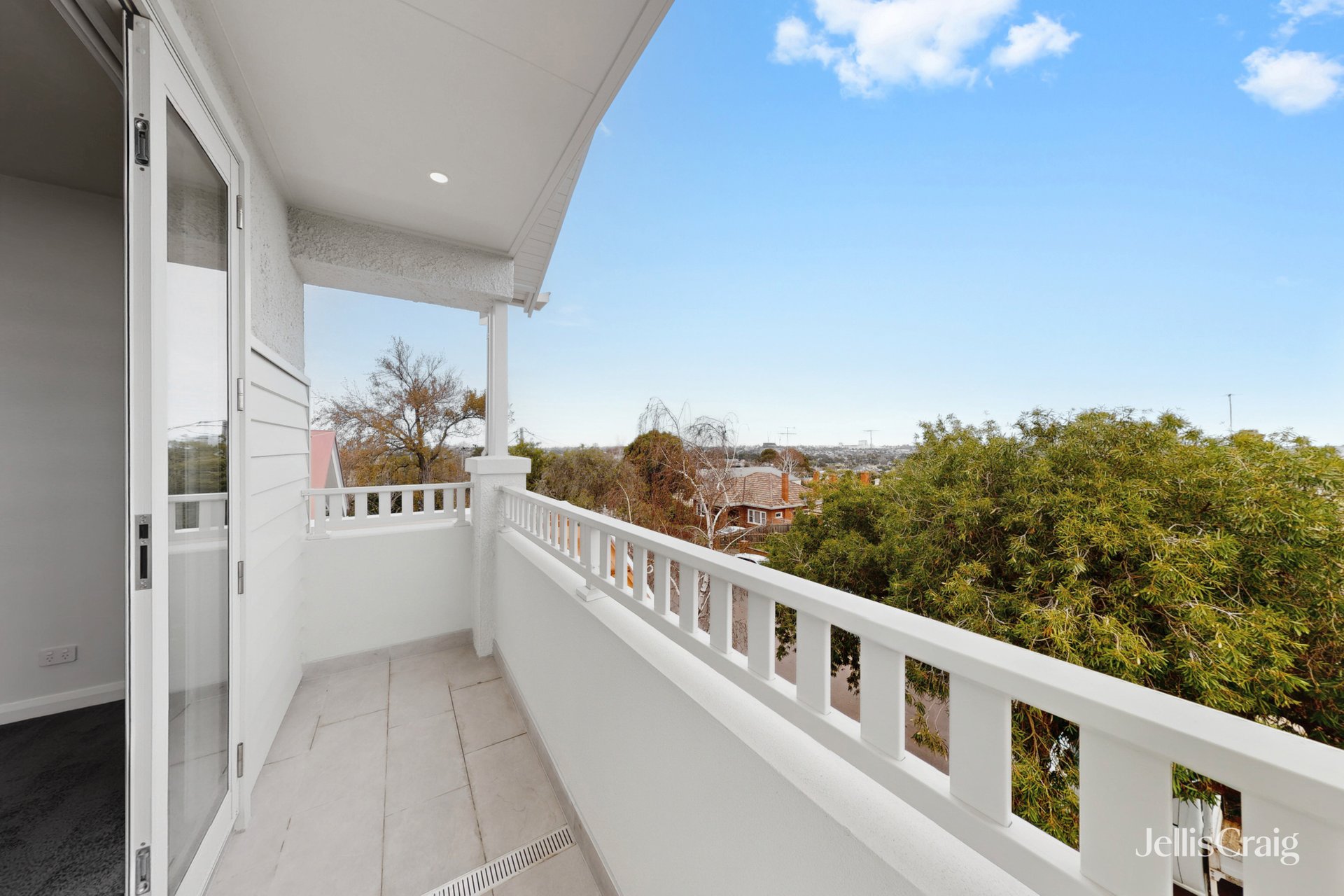 22 Hudson Street, Moonee&nbsp;Ponds image 15