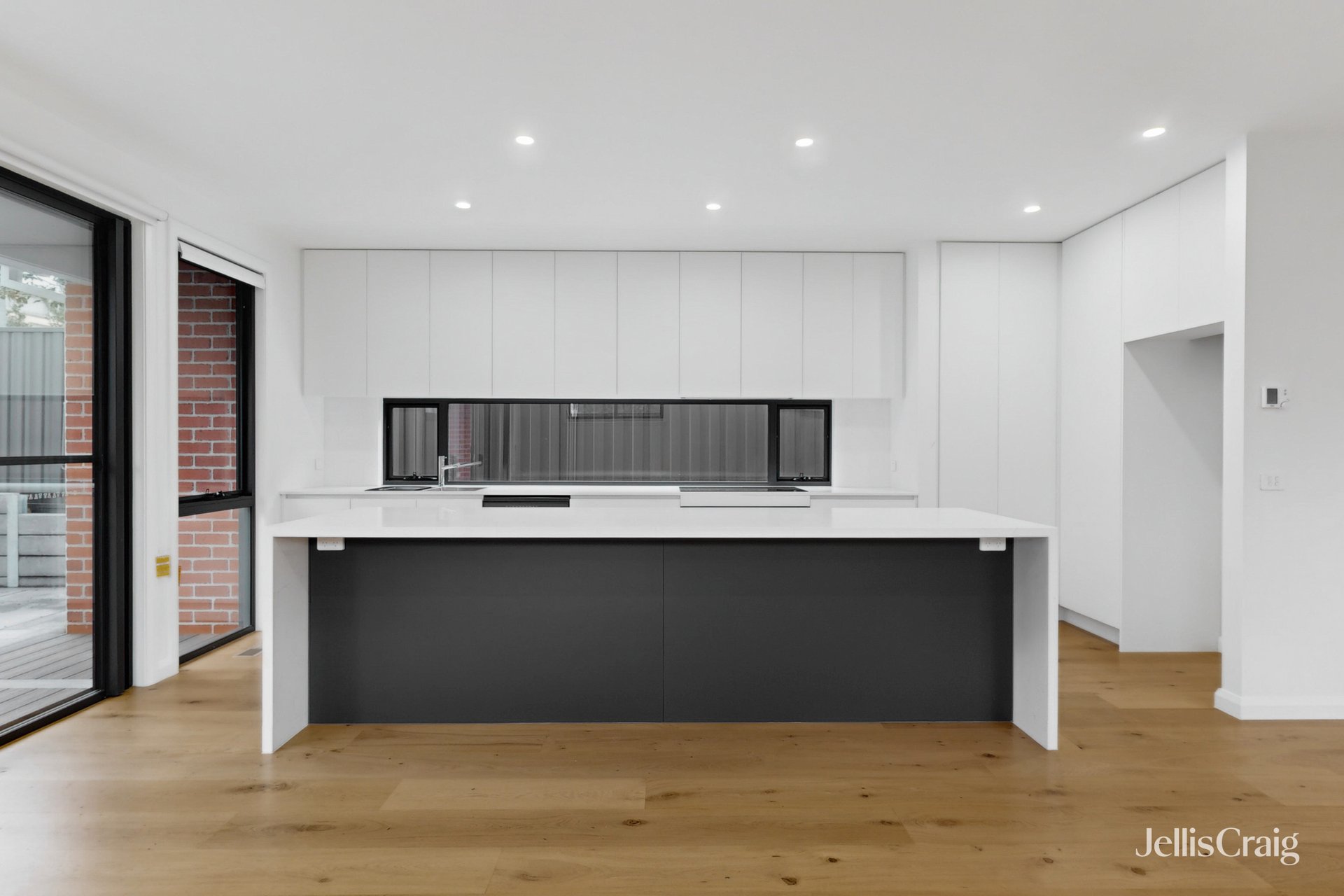 22 Hudson Street, Moonee&nbsp;Ponds image 1