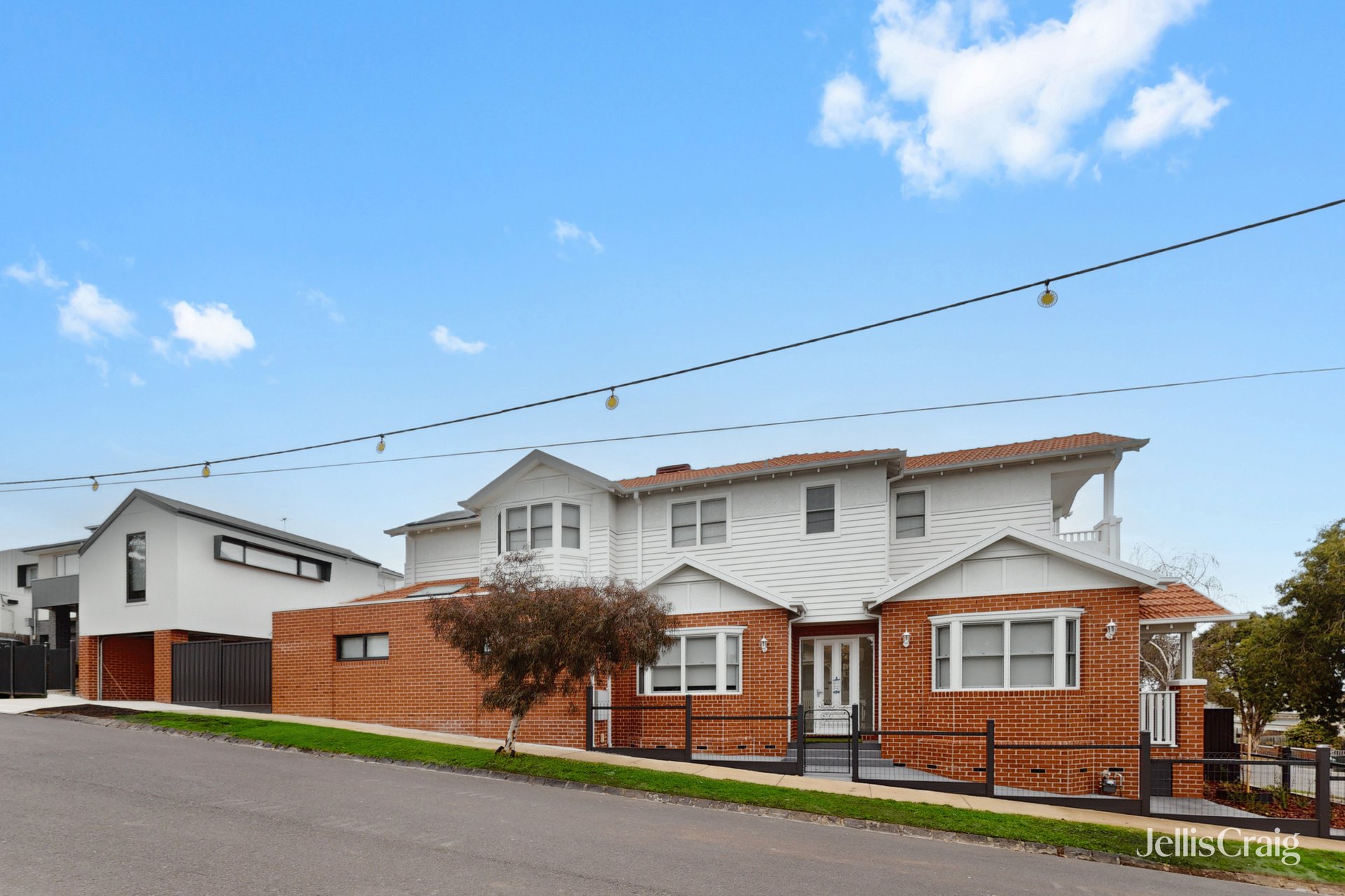 22 Hudson Street, Moonee&nbsp;Ponds image 17