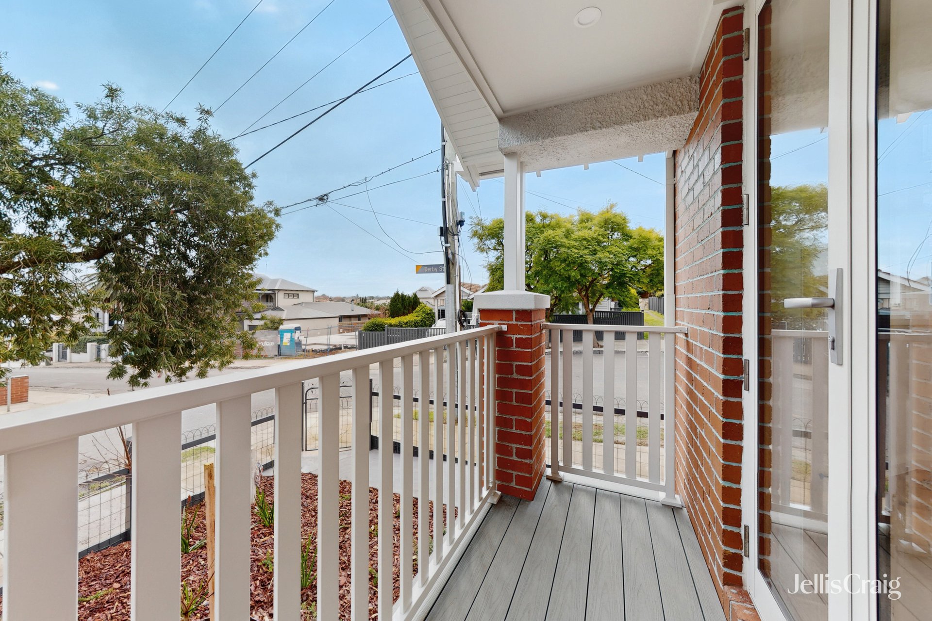 22 Hudson Street, Moonee&nbsp;Ponds image 14