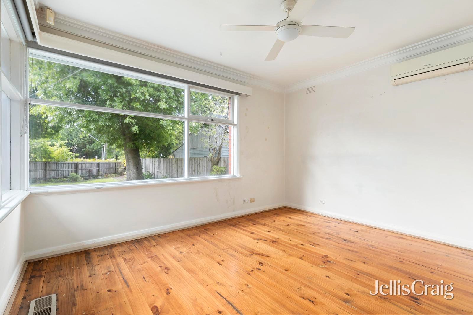 22 Hull Road, Croydon image 6