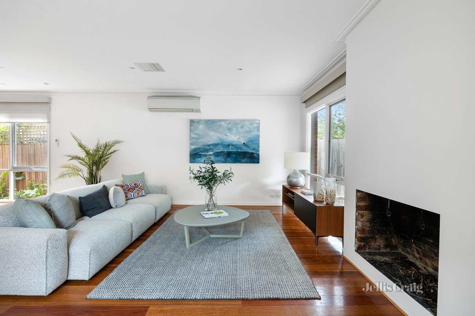 22 Iris Road, Glen Iris image 3