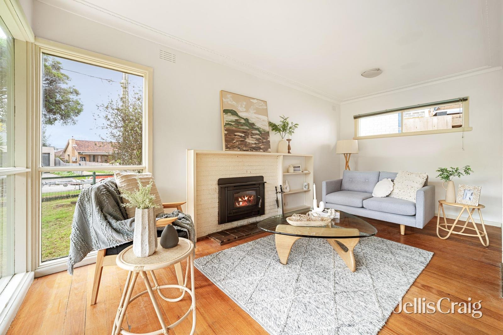 22 Ivan Avenue, Edithvale image 2