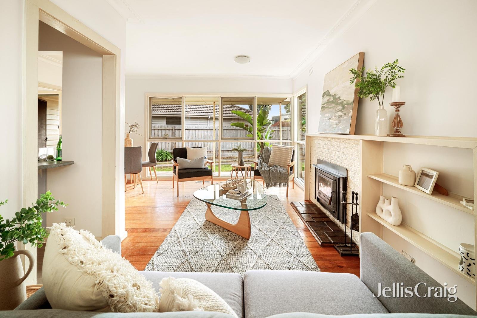 22 Ivan Avenue, Edithvale image 4