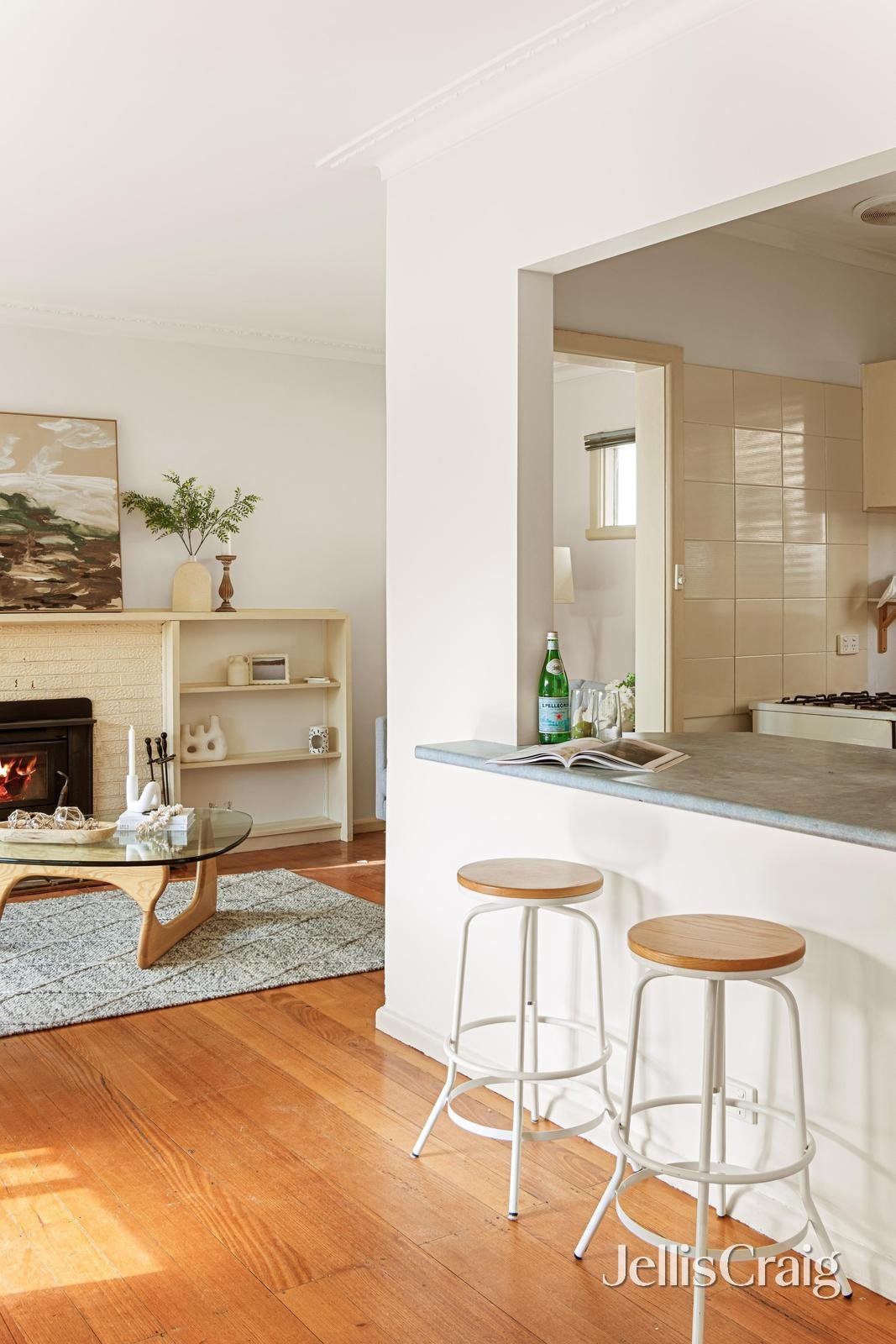 22 Ivan Avenue, Edithvale image 5
