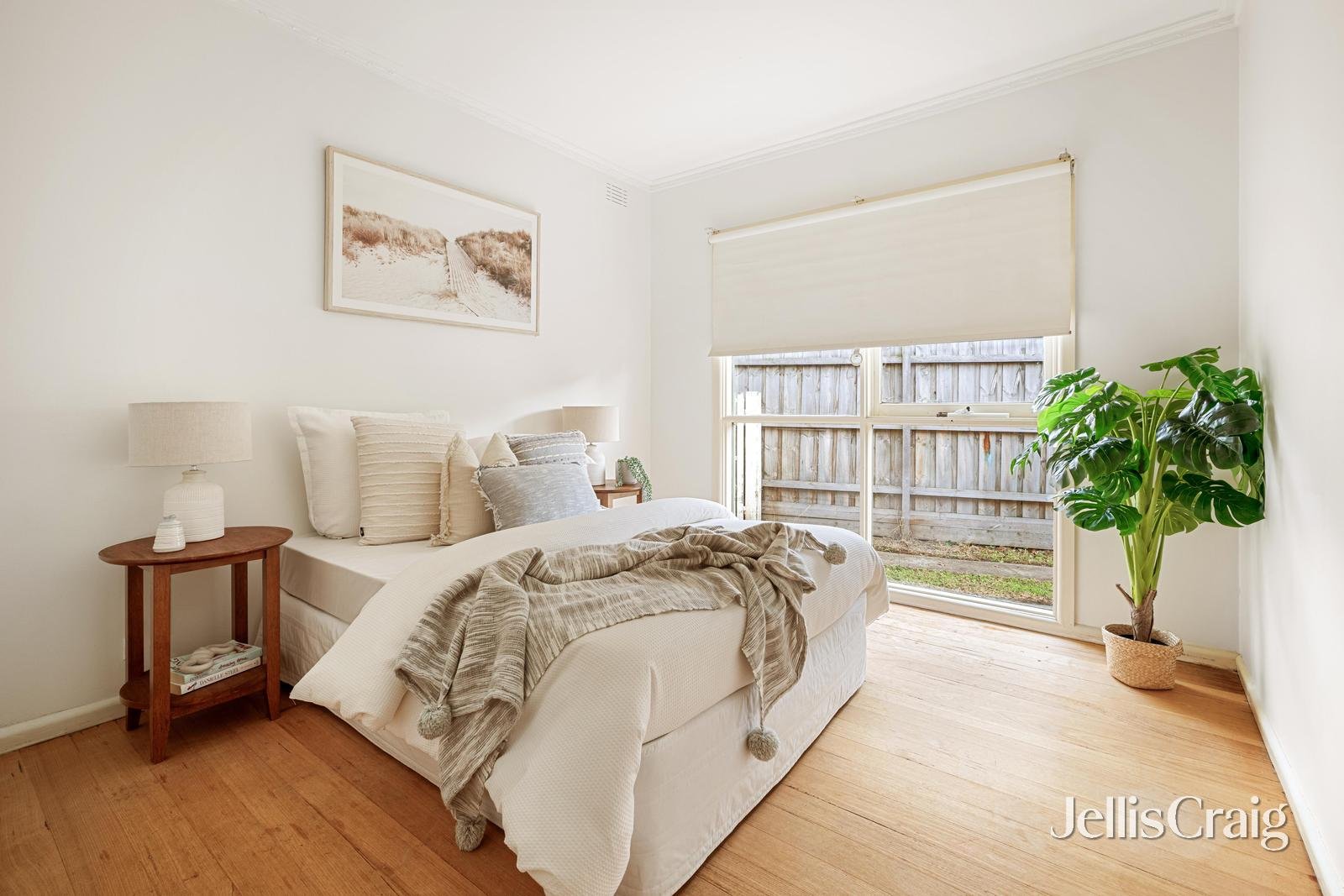 22 Ivan Avenue, Edithvale image 10