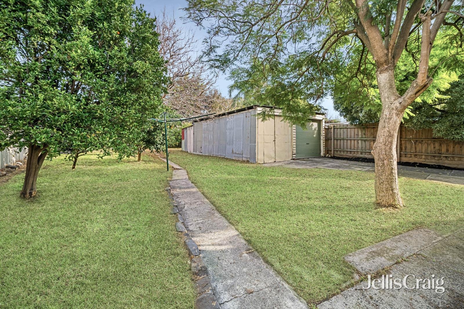 22 Ivan Avenue, Edithvale image 11