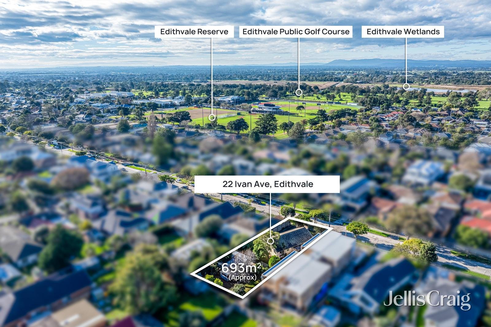 22 Ivan Avenue, Edithvale image 12