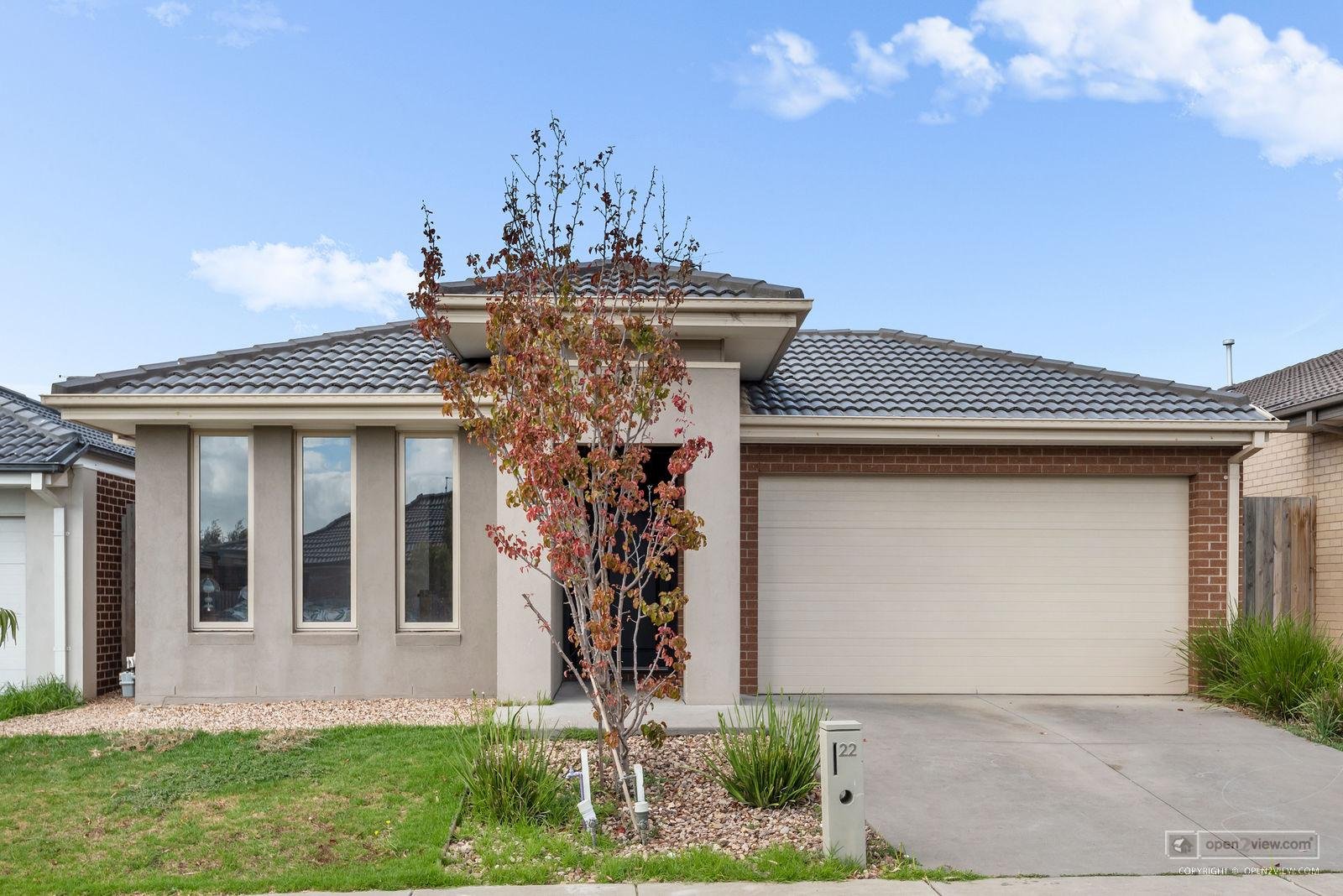 22 Jacana Way, Armstrong Creek image 1