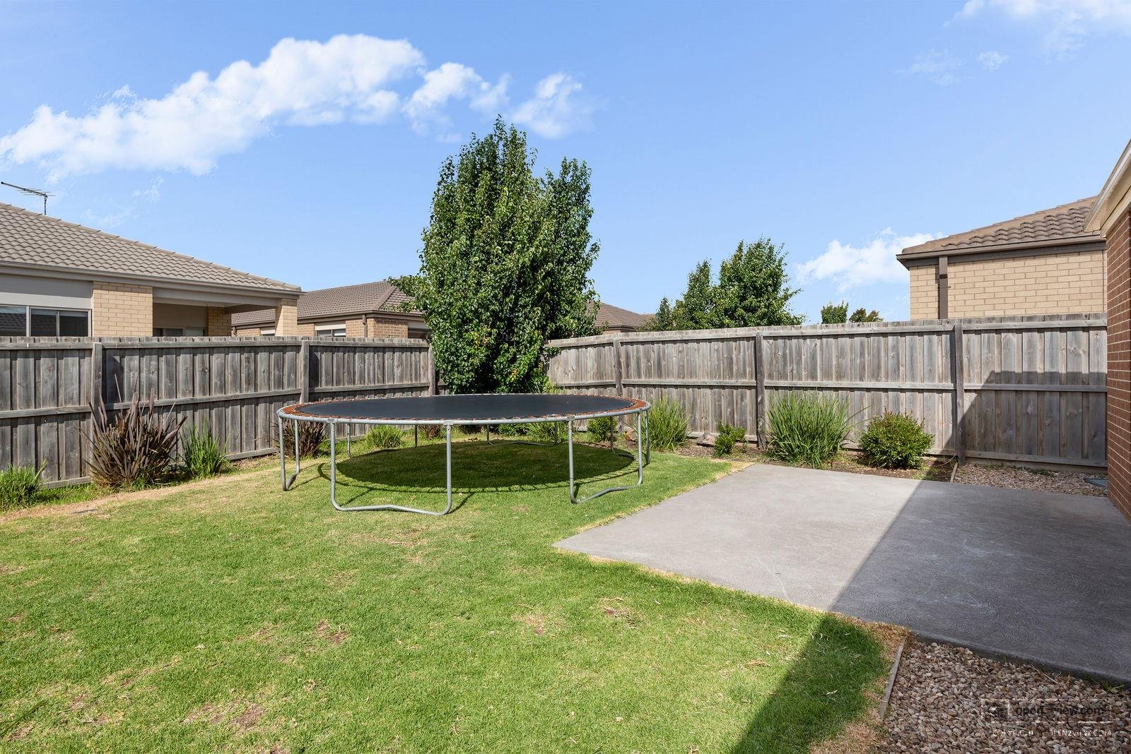 22 Jacana Way, Armstrong Creek image 10