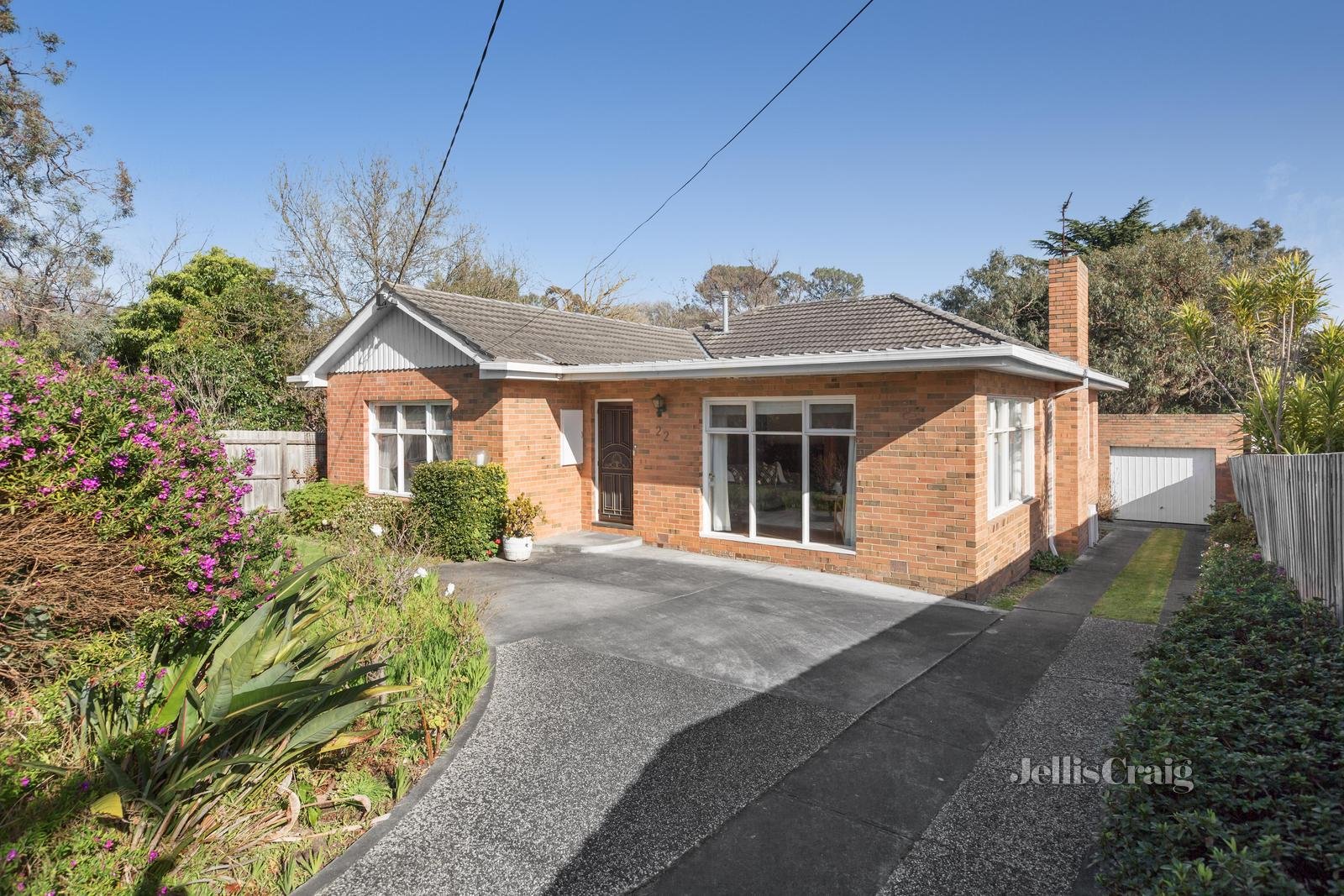 22 Jackson Street, Forest Hill image 1