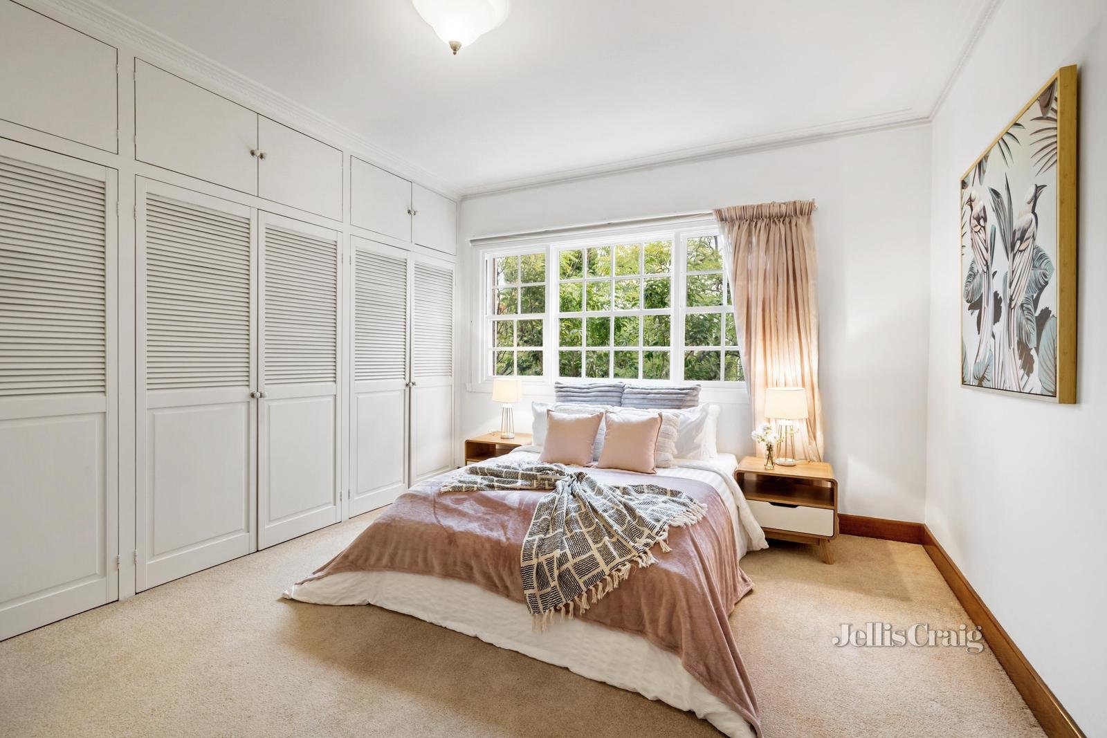 22 Jeffrey Street, Bentleigh image 7