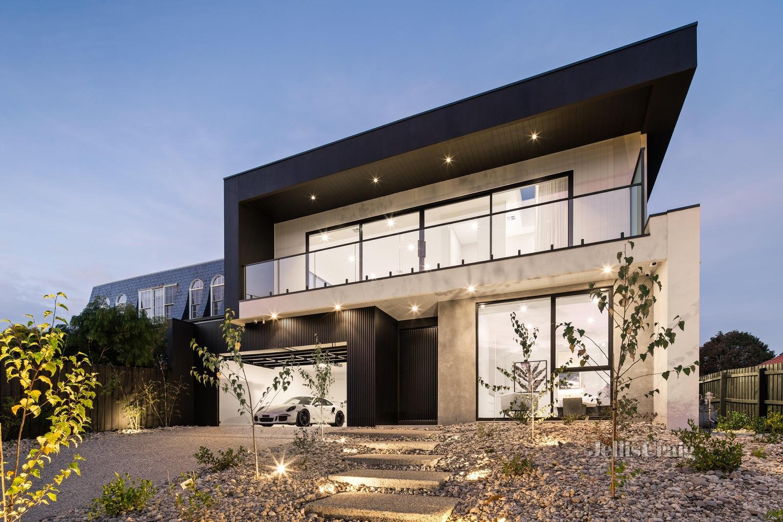 22 Jeffrey Street, Bentleigh image 1