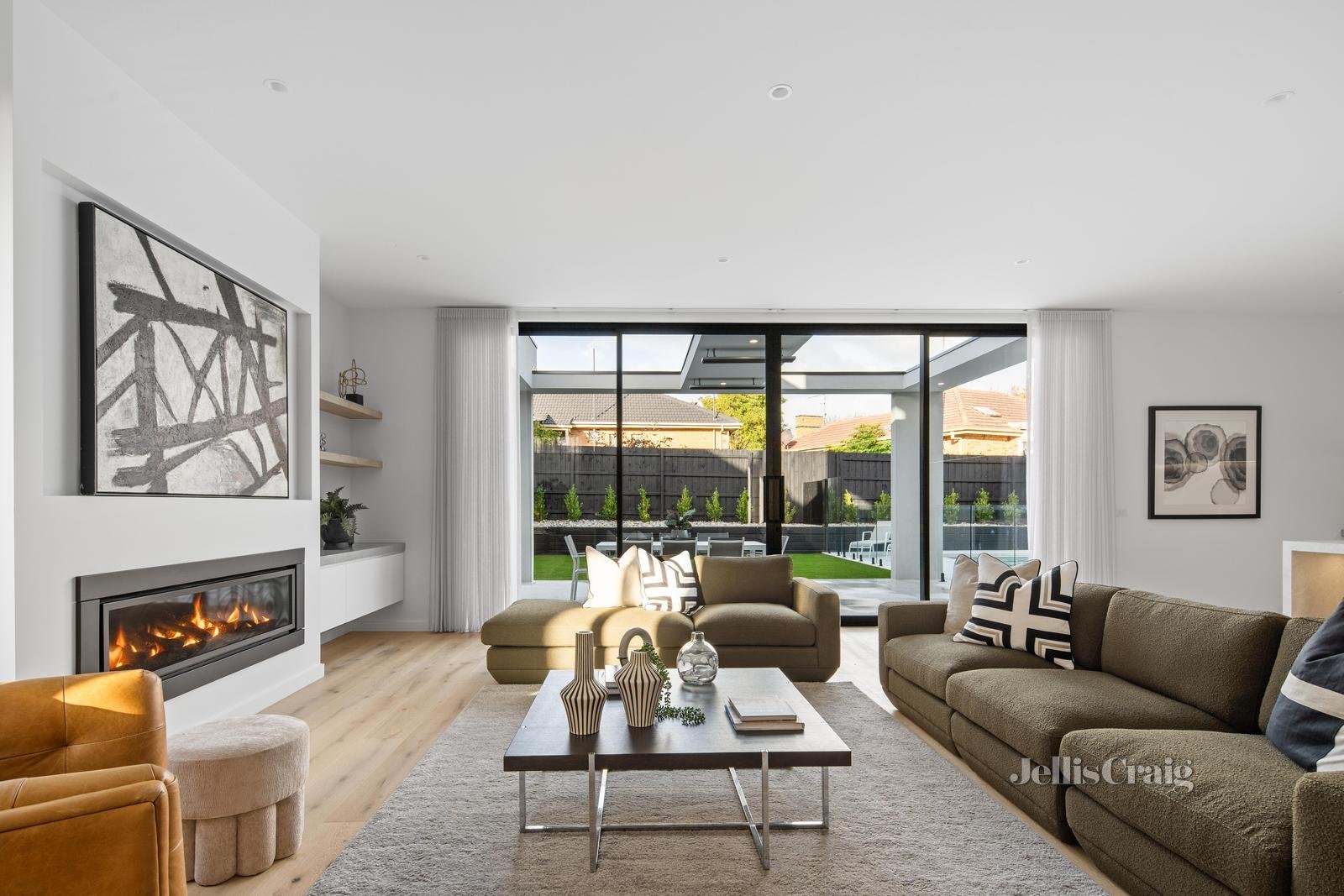 22 Jeffrey Street, Bentleigh image 2