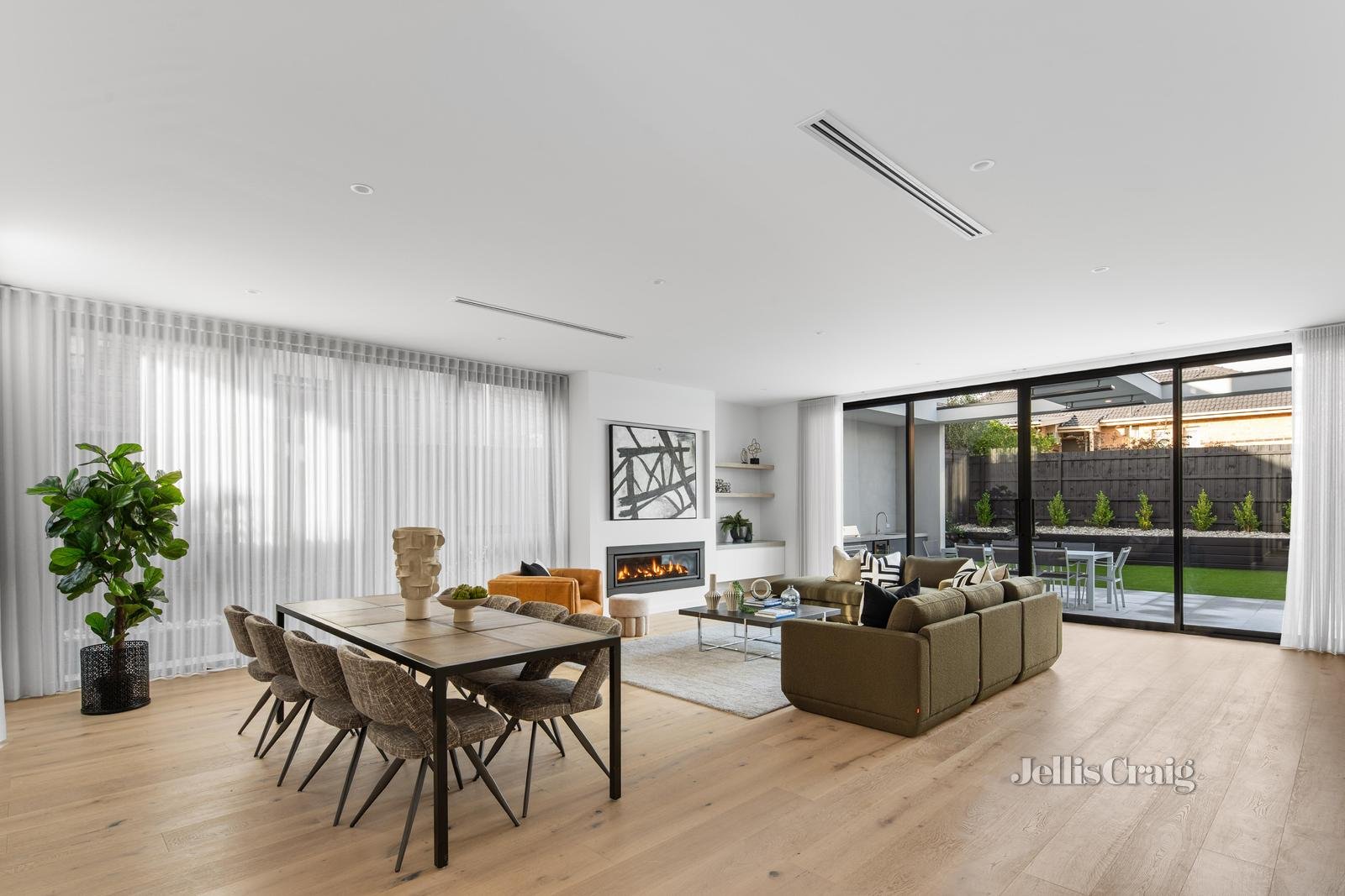 22 Jeffrey Street, Bentleigh image 3