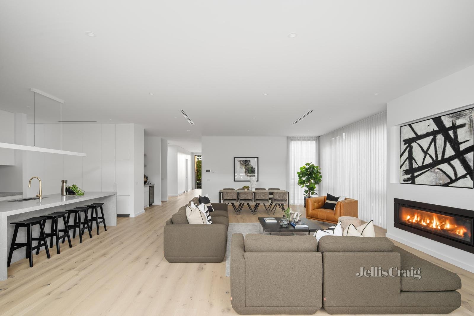 22 Jeffrey Street, Bentleigh image 4