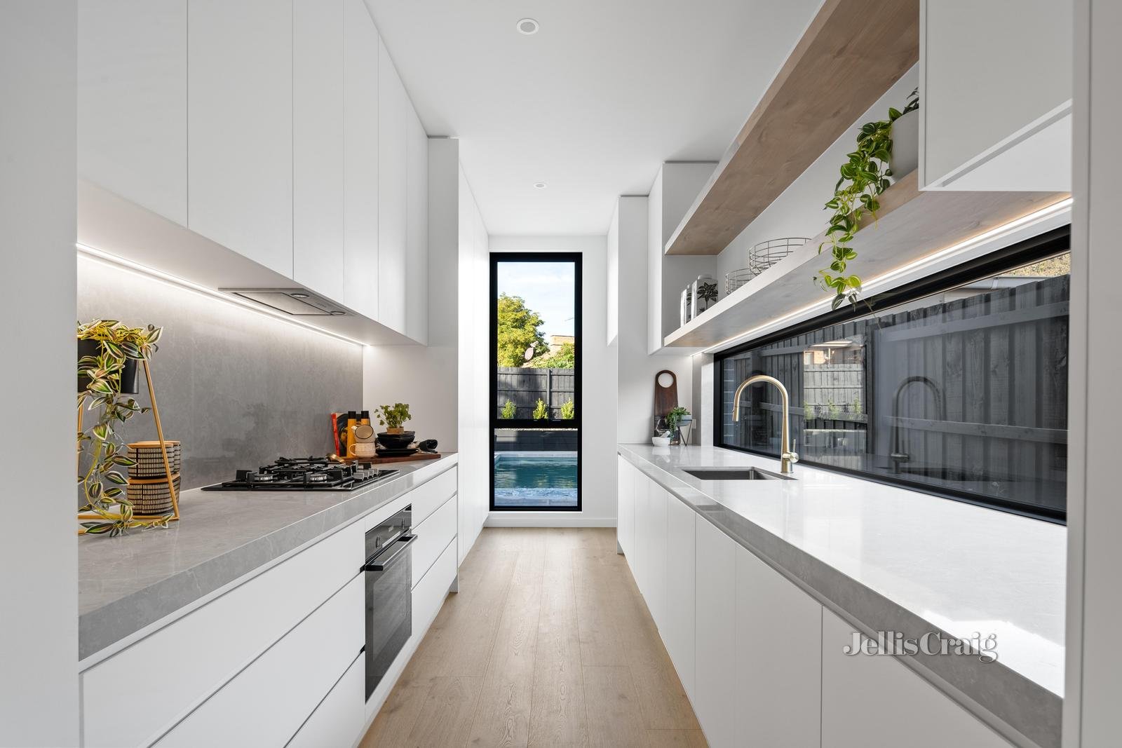 22 Jeffrey Street, Bentleigh image 6