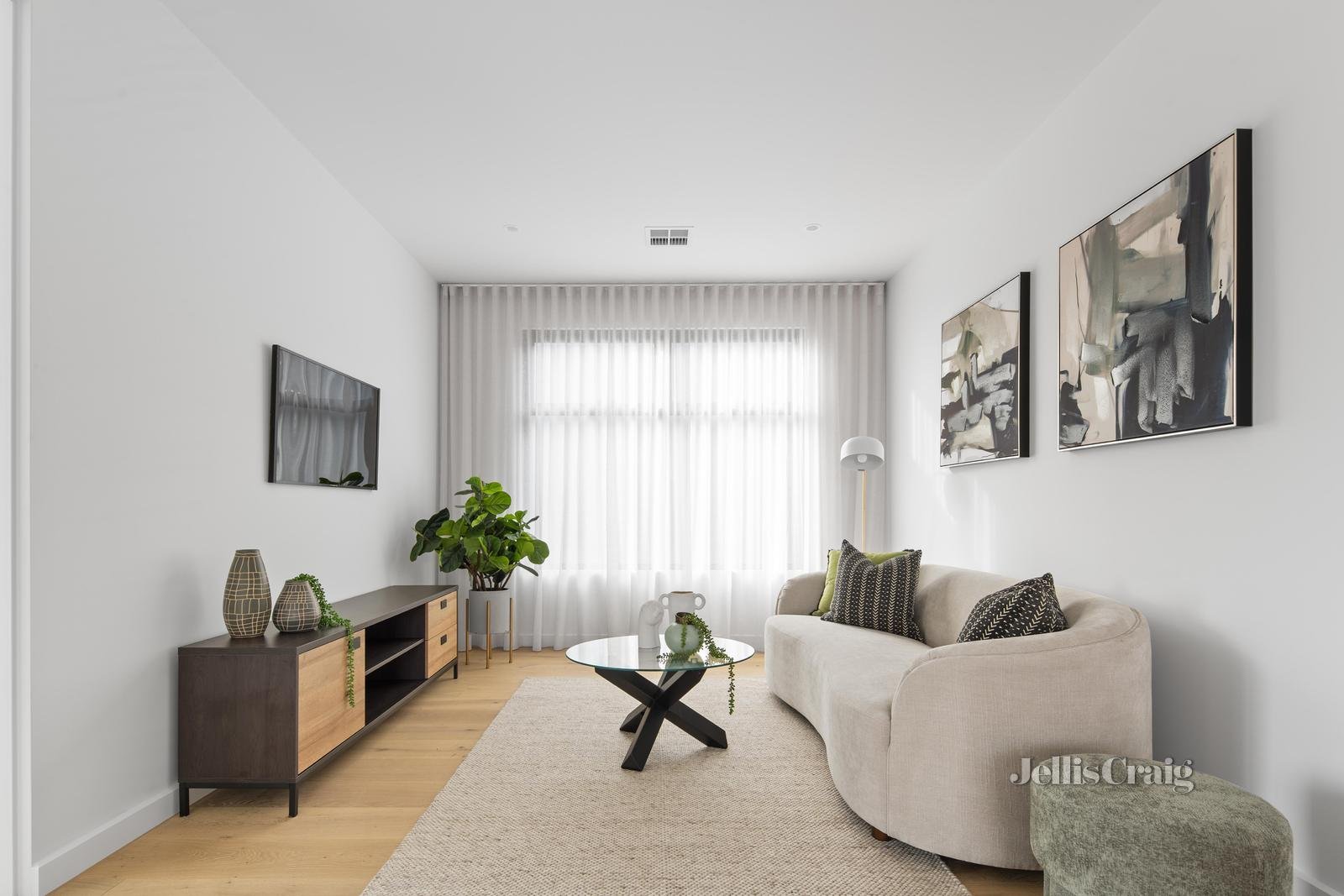 22 Jeffrey Street, Bentleigh image 10
