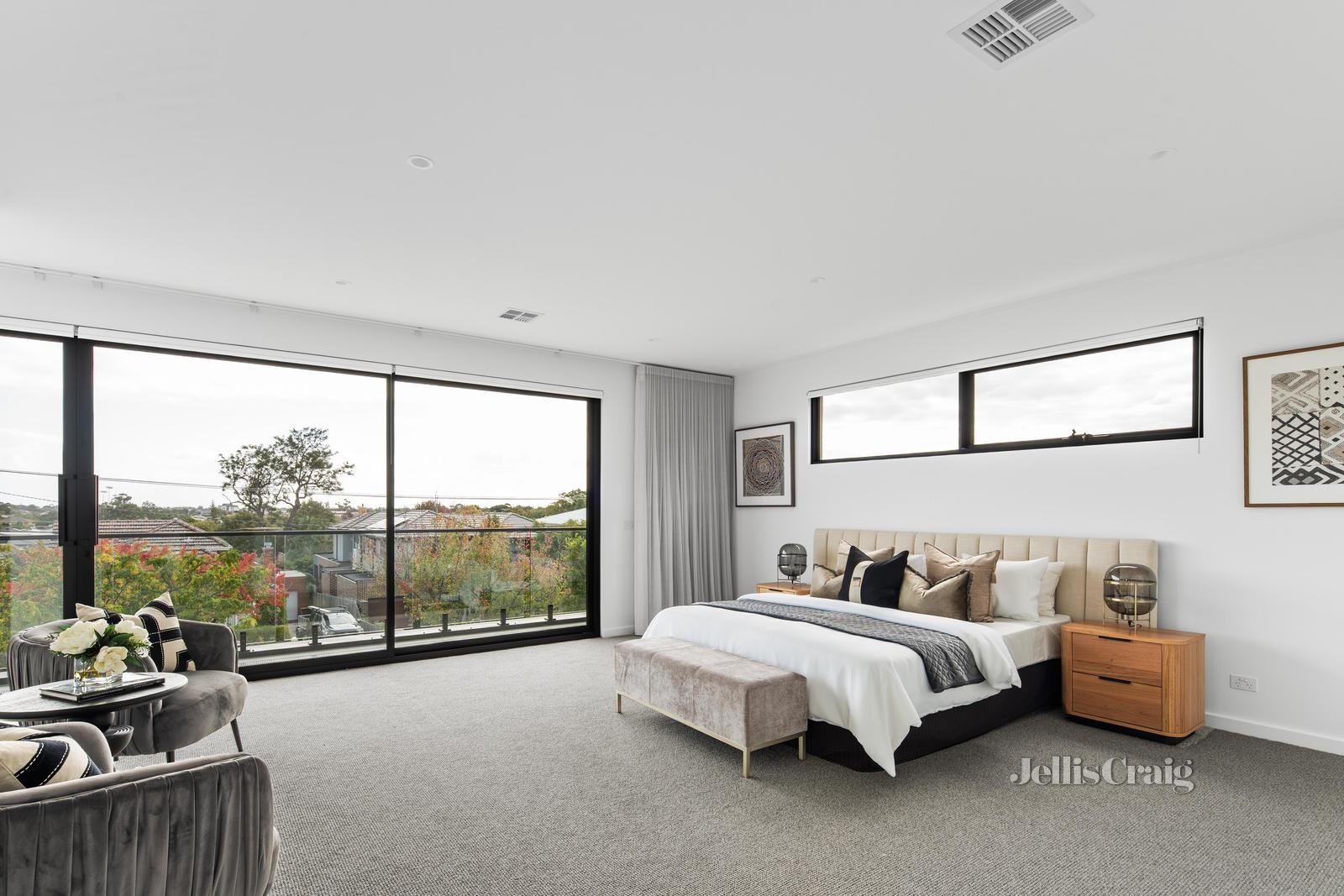 22 Jeffrey Street, Bentleigh image 11