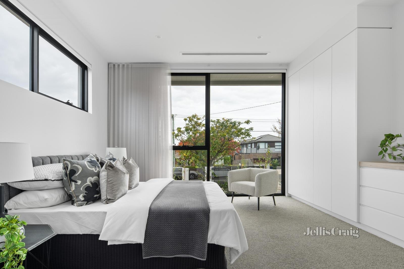 22 Jeffrey Street, Bentleigh image 15