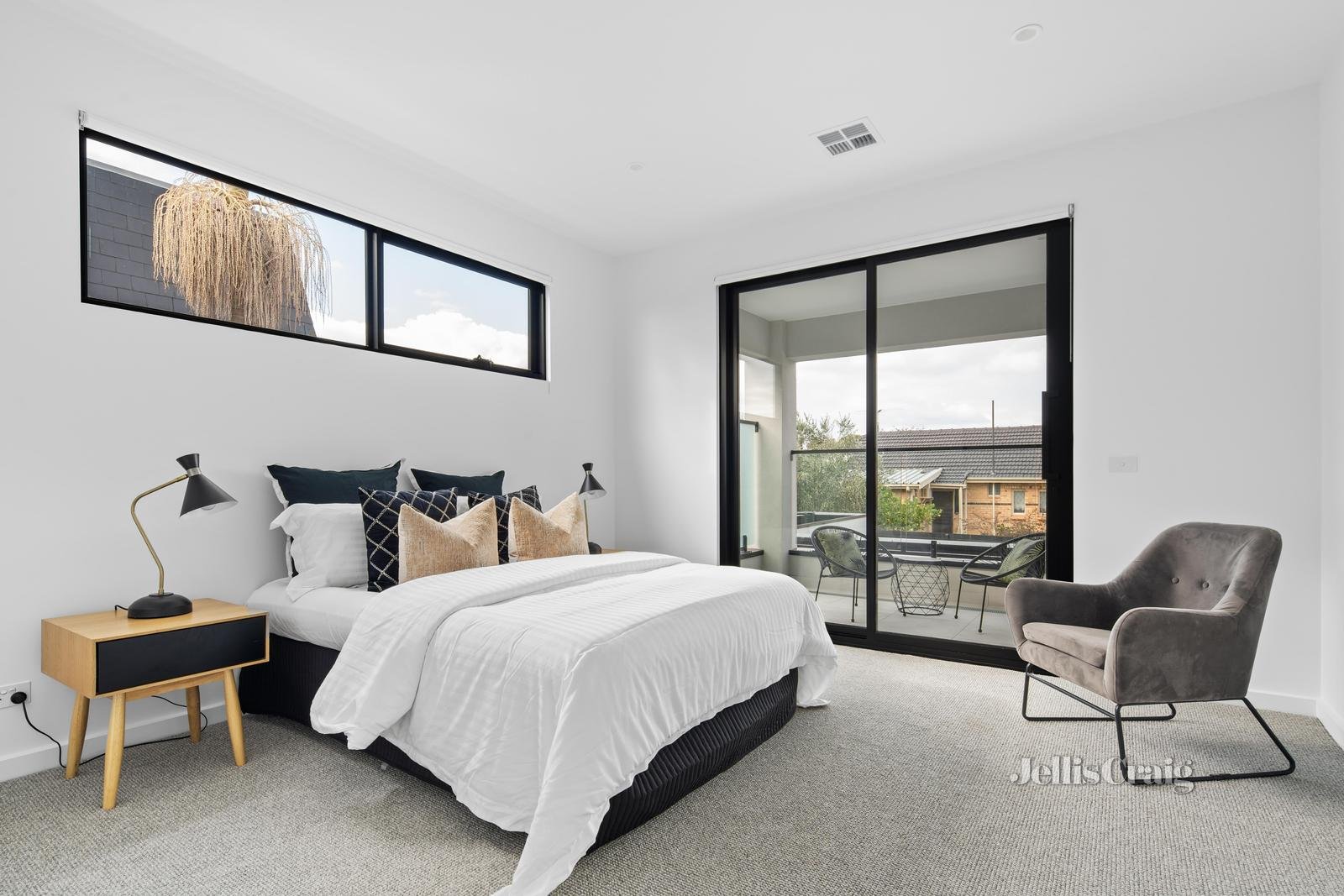 22 Jeffrey Street, Bentleigh image 19