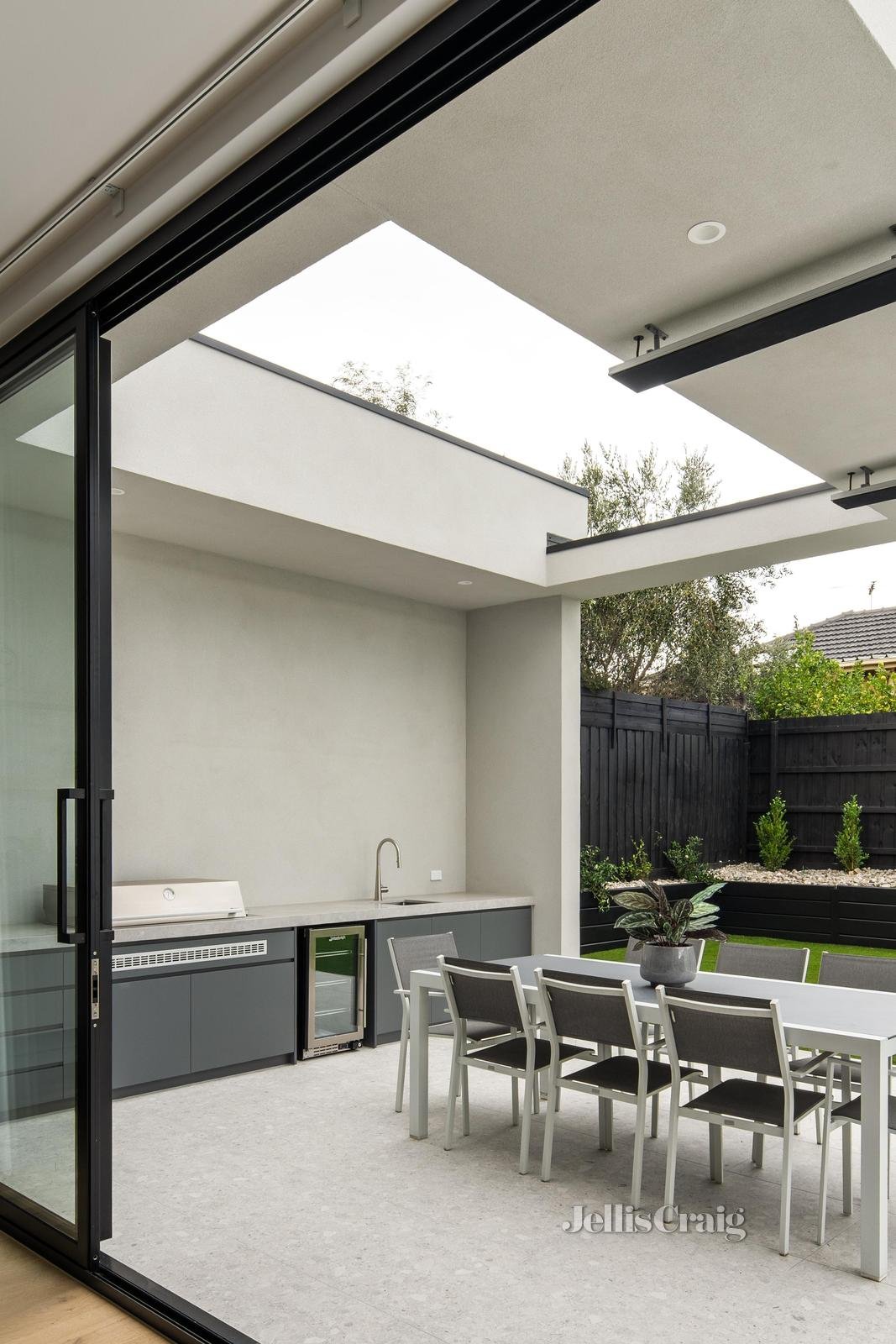 22 Jeffrey Street, Bentleigh image 24