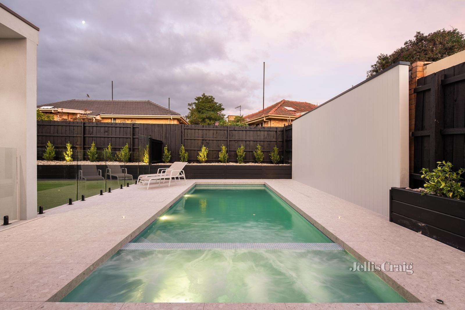 22 Jeffrey Street, Bentleigh image 25
