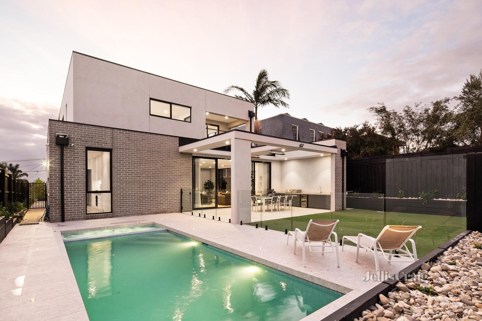 22 Jeffrey Street, Bentleigh image 26