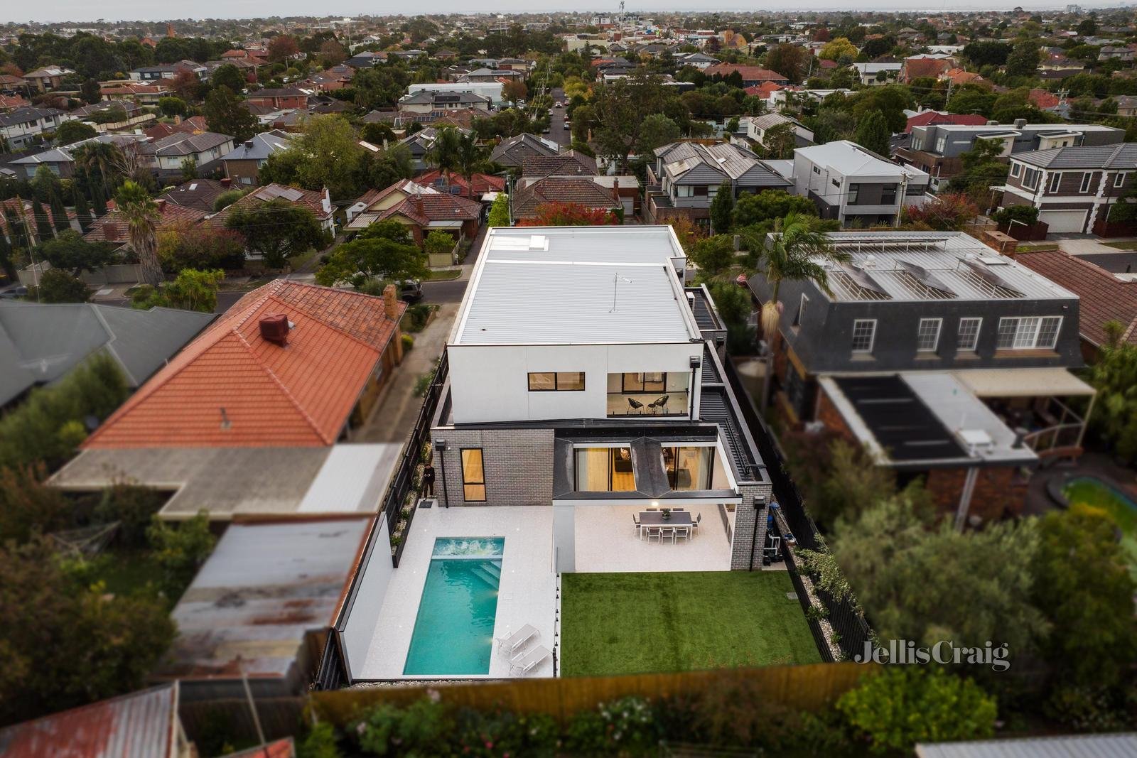22 Jeffrey Street, Bentleigh image 27