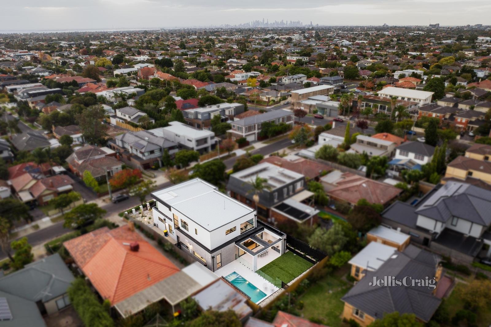 22 Jeffrey Street, Bentleigh image 28