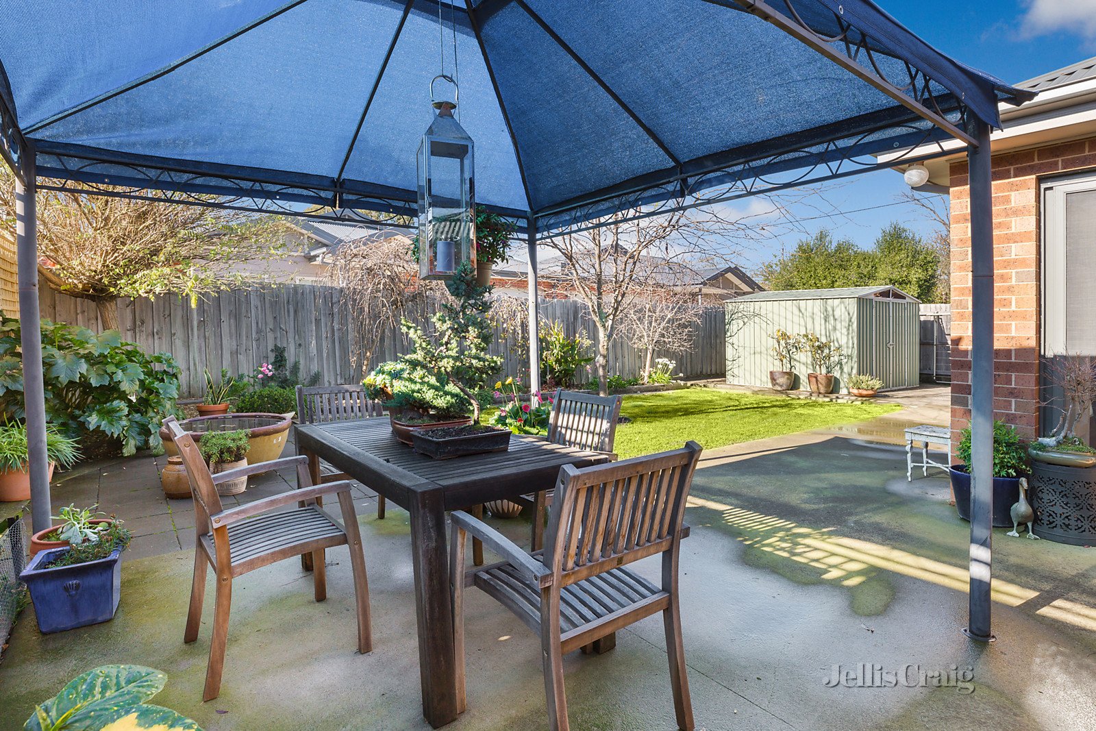 2/2 Jeffrey Street, Kyneton image 6