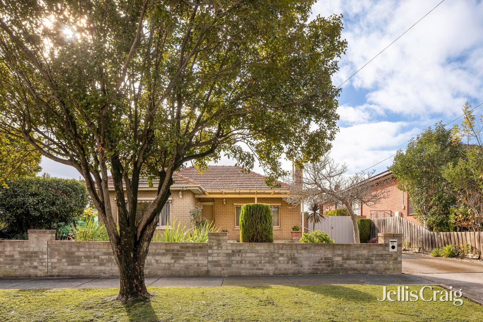 22 Jess Street, Reservoir image 1