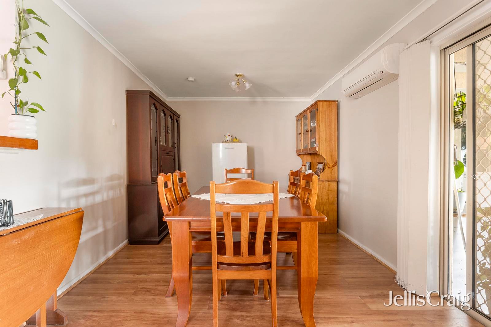 22 Jess Street, Reservoir image 4