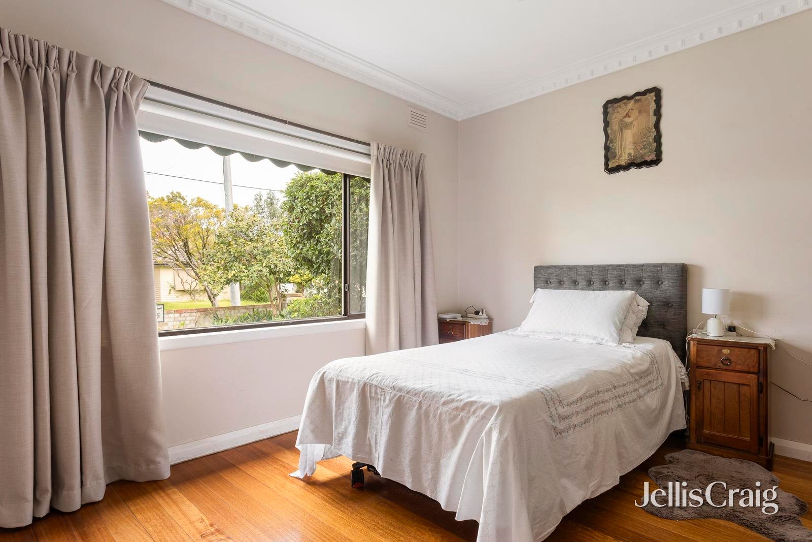 22 Jess Street, Reservoir image 6
