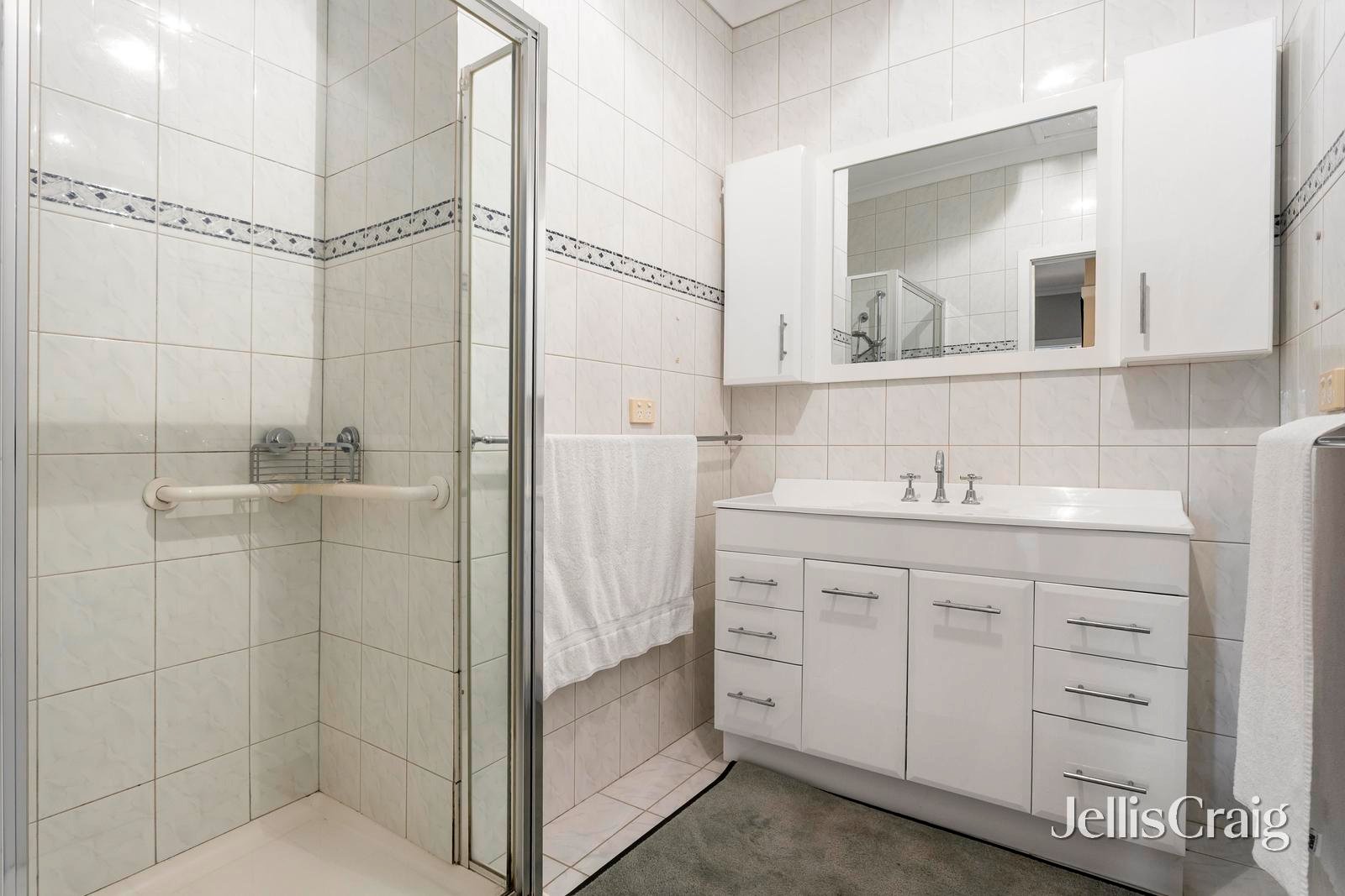 22 Jess Street, Reservoir image 7