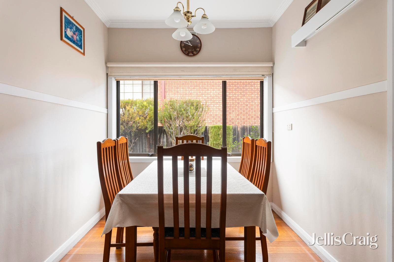 22 Jess Street, Reservoir image 9