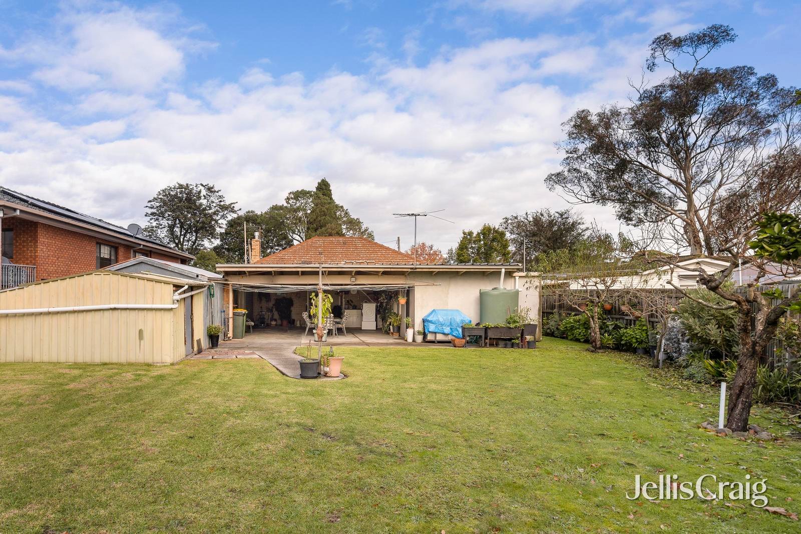22 Jess Street, Reservoir image 11