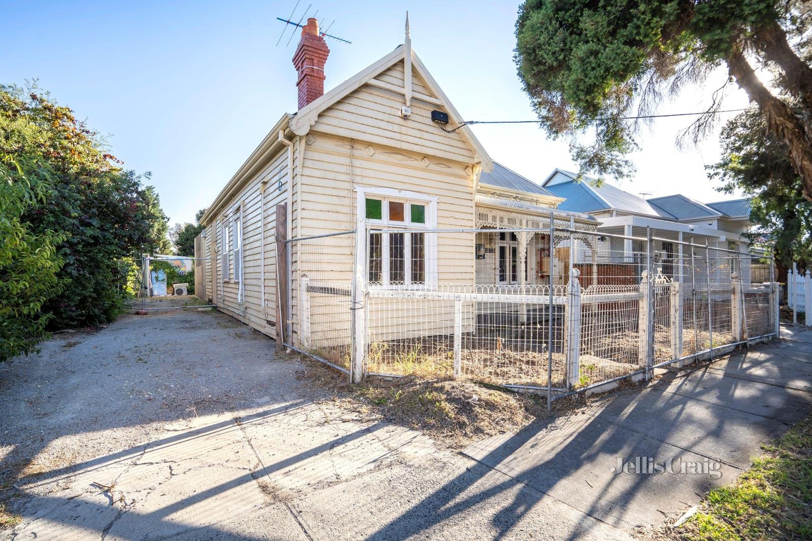 22 Jessie Street, Coburg image 3