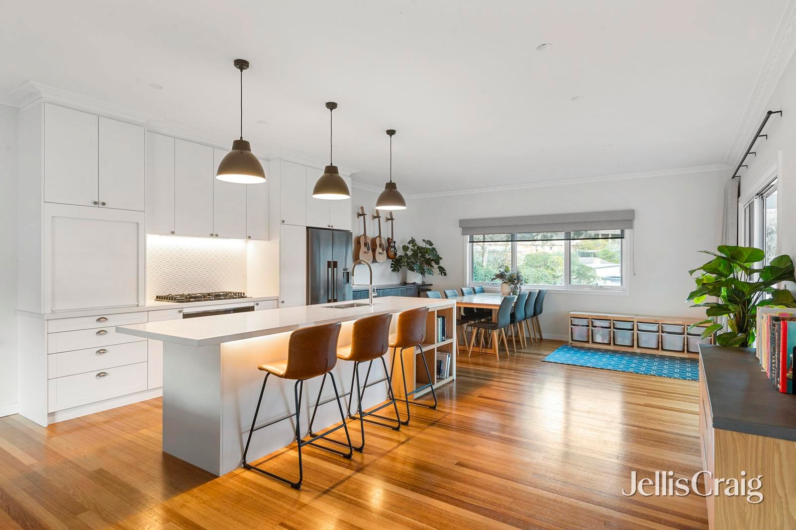 22 Jessop Street, Greensborough image 4