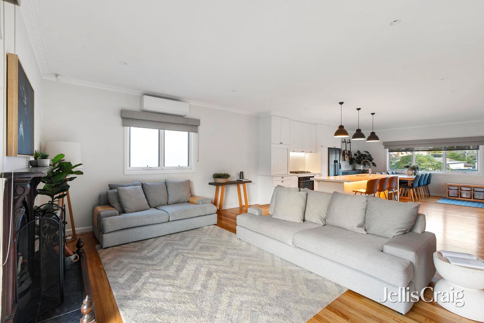 22 Jessop Street, Greensborough image 6