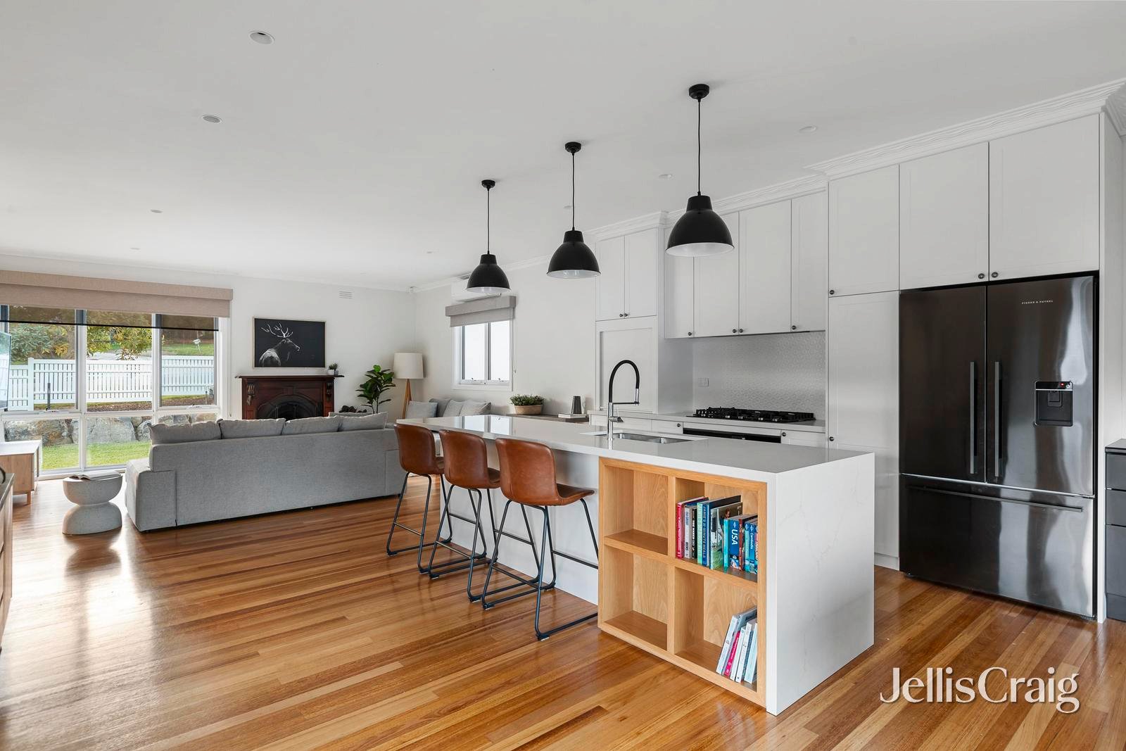 22 Jessop Street, Greensborough image 7