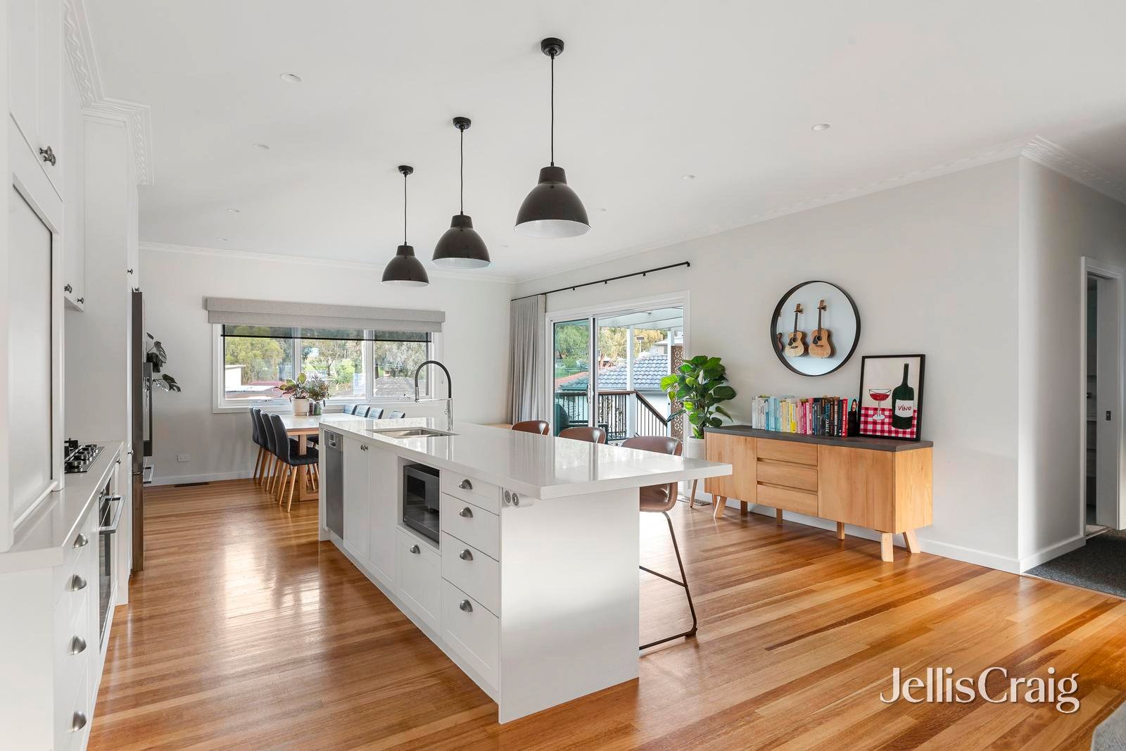 22 Jessop Street, Greensborough image 10